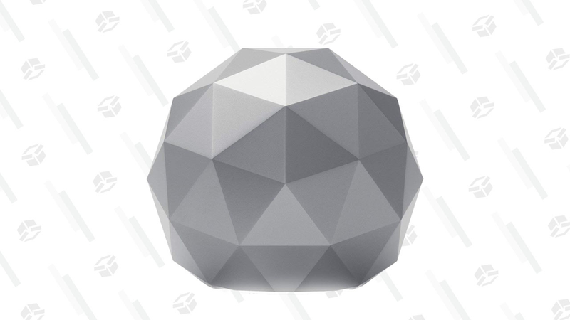 Router Norton Core | $99 | AmazonGráfico: Tercius Bufete